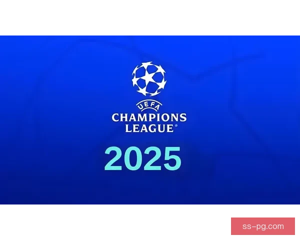 2025欧冠瑞士轮赛制引爆全球热议传统淘汰体系迎来历史性变革与争议共存