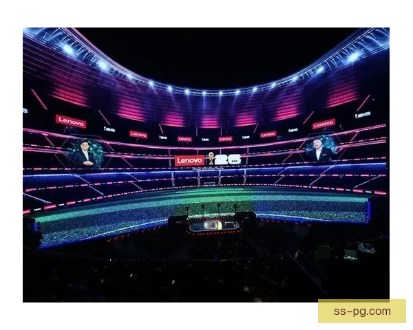 世界杯组委会宣布推出免费饮品计划 旨在提升赛事观众体验