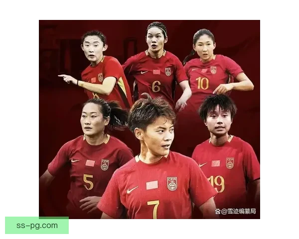 亚洲赛场风云再起 女足争锋美洲赛事纵览