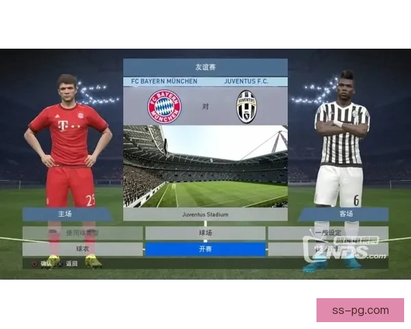 从免签巨星到一年后被外租离队扎哈在加拉塔萨雷的起伏轨迹全记录