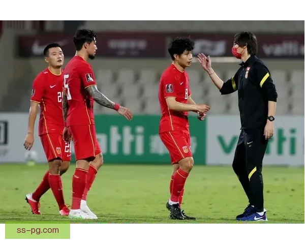 刘洋化身铁人领跑出勤榜国足泰山双料全勤王书写赛季坚守传奇新篇