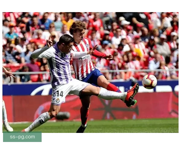 卡尔·海因租借加盟西甲巴拉多利德成为球队主力球员 卡尔·海因租借加盟西甲巴拉多利德成为球队主力球员