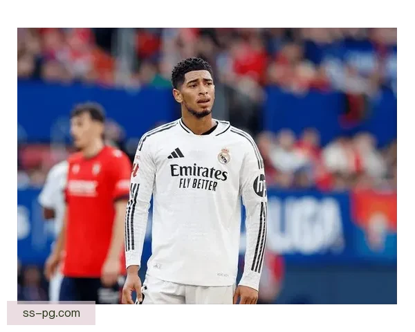 围绕皇马高价签下贝林厄姆的豪赌与新时代中场蓝图解析与未来走向