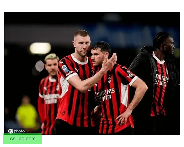 圣地亚哥·希门尼斯中北美金杯决赛绝杀巴拿马助球队夺冠