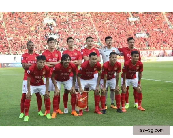 基于亚冠淘汰赛历史交锋数据的球队胜负走势深度解析全面研究报告