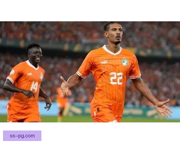 多特蒙德前锋阿莱非洲杯决赛受伤将缺阵四周