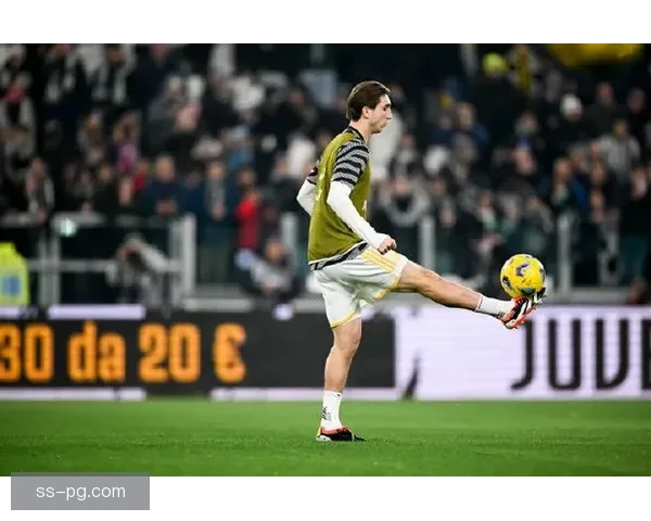 尤文图斯客场最后时刻绝杀弗罗西诺内获胜纪实