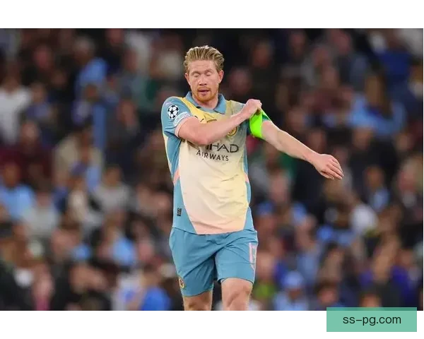 德布劳内背部不适无缘足总杯名单曼城中场核心缺席瓜帅再解释原因