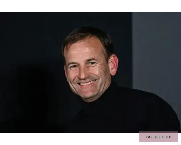 曼联官宣丹阿什沃斯出任俱乐部新总监开启球队重建与管理改革新时代