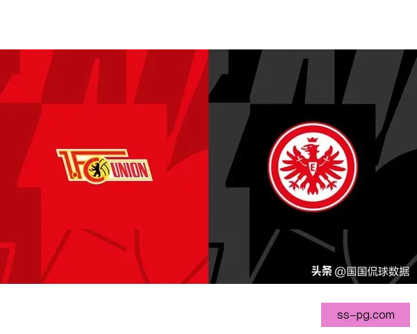 柏林联合保级成功后任命博·斯文松执掌新赛季一线队