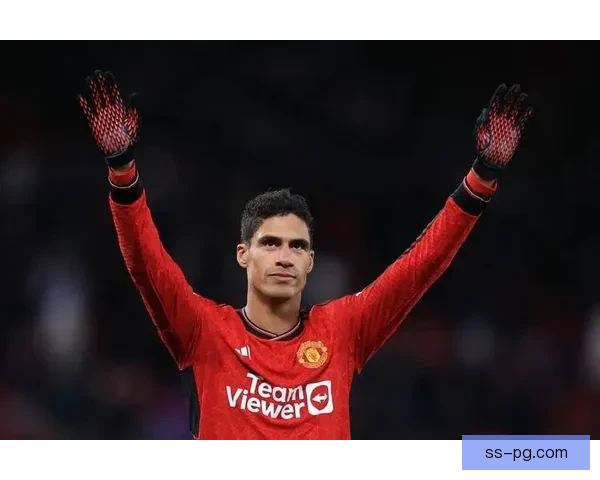 曼联确认瓦拉内因伤病频繁将在合同到期后自由转会离队