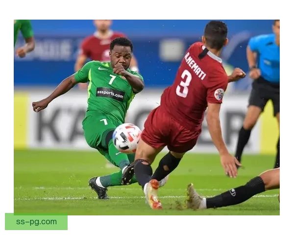 欧洲四大豪门锁定世俱杯资格引爆足坛格局重塑与冠军悬念全面升级