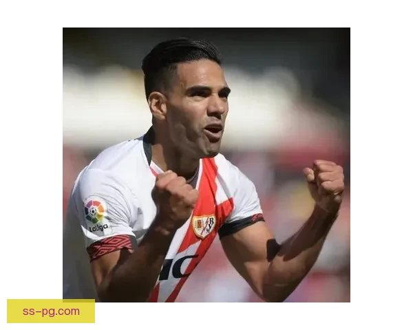 法尔考告别巴列卡诺重返哥伦比亚开启职业新篇章