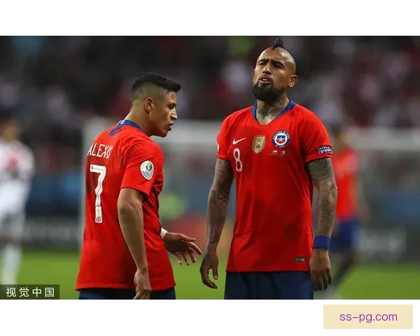 秘鲁主场逼平智利两队积分垫底形势堪忧