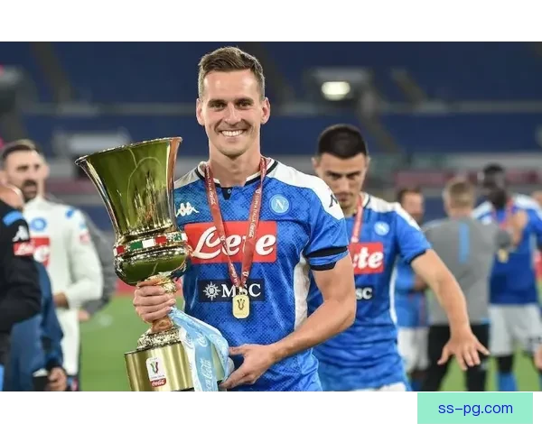 罗马免签门将马修瑞恩加盟意甲展望 成为球队新希望