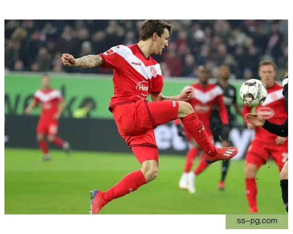 红牛集团全面入主巴黎FC引领法乙俱乐部新变革