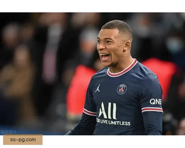 艾泽入选英格兰欧洲杯大名单引发球迷热议与期待