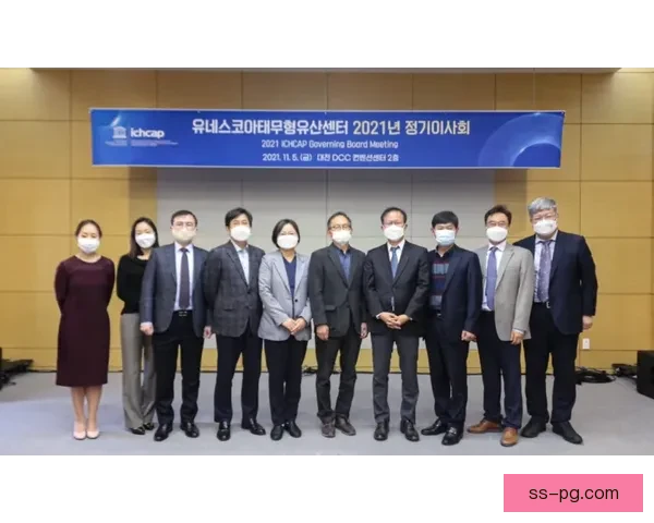 维尼修斯获任联合国教科文组织亲善大使推动教育与文化交流