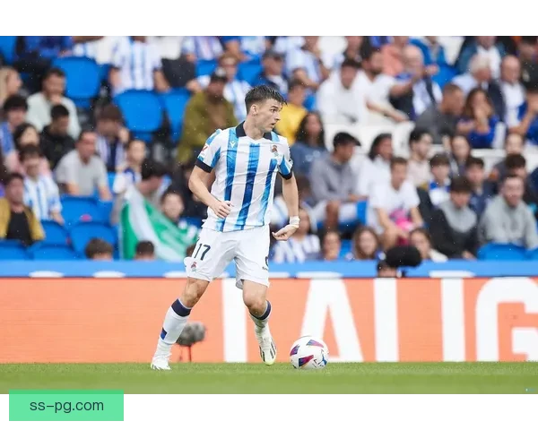 蒂尔尼租借皇家社会首战遭遇重伤 无缘接下来的赛季比赛