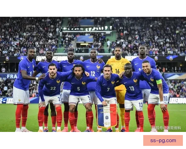 2026世界杯墨西哥赛区开通专线航班连接美墨加三大赛区 2026世界杯墨西哥赛区开通专线航班连接美墨加三大赛区
