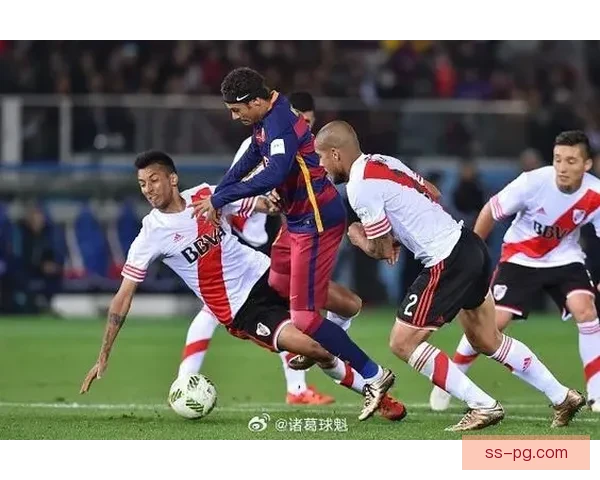 圣保罗正式宣布回归南美解放者杯开启全新征程