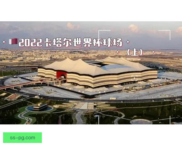 世界杯官方指定供应商提供全套球场降温设施助力赛事顺利进行