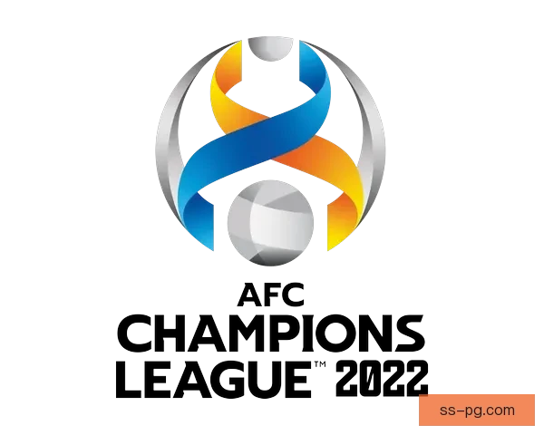 亚足联宣布2024-25赛季亚冠奖金大幅提升方案助力俱乐部竞争力 亚足联宣布2024-25赛季亚冠奖金大幅提升方案助力俱乐部竞争力