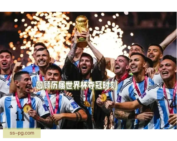 今晚世界杯五大焦点赛程揭秘 各队备战策略成焦点话题 今晚世界杯五大焦点赛程揭秘 各队备战策略成焦点话题