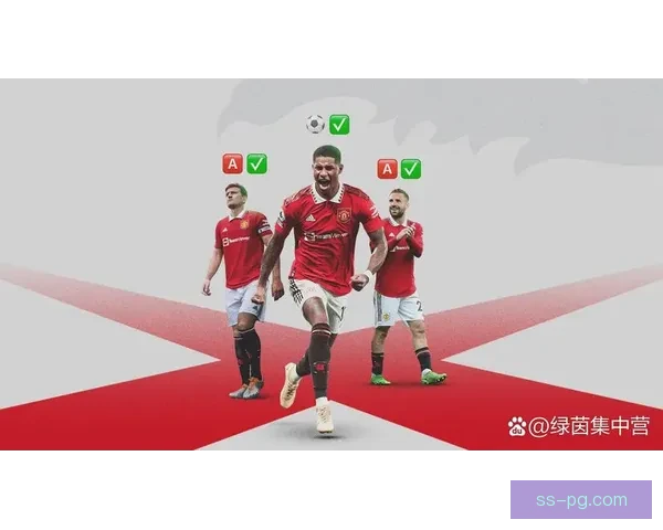 拉什福德对阵利物浦关键战亚冠状态与发挥前景评估全面解析预测