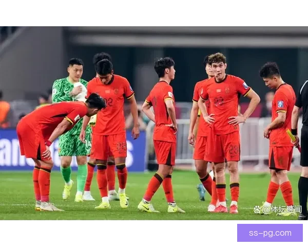 欧冠主帅临场指挥成败关键解析战术调整如何左右胜负走势