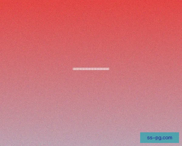 伯恩利完成特拉福德签约开启新赛季新篇章 伯恩利完成特拉福德签约开启新赛季新篇章
