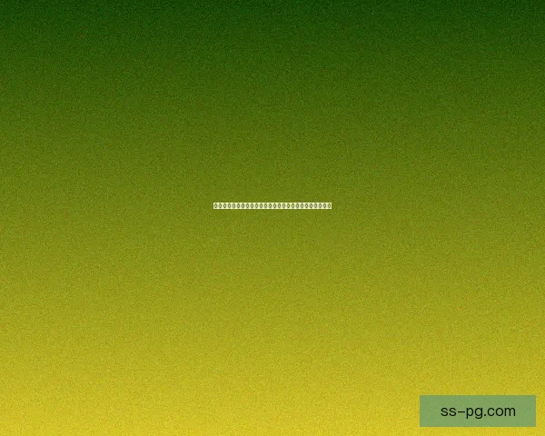 基于美洲杯赛场的换人策略效果与比赛走势实证分析影响机制研究